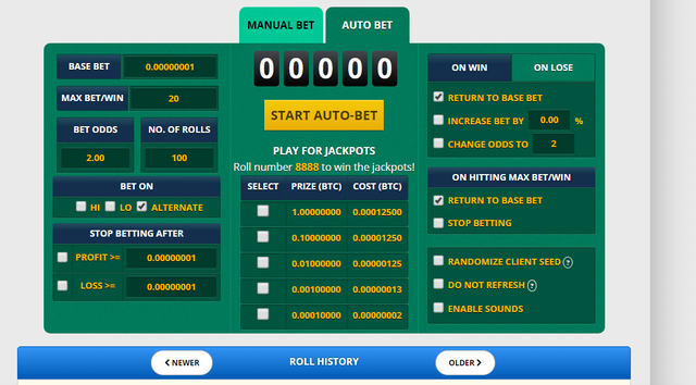 Earn Free Bitcoin Trust Me It Works Steemit - 